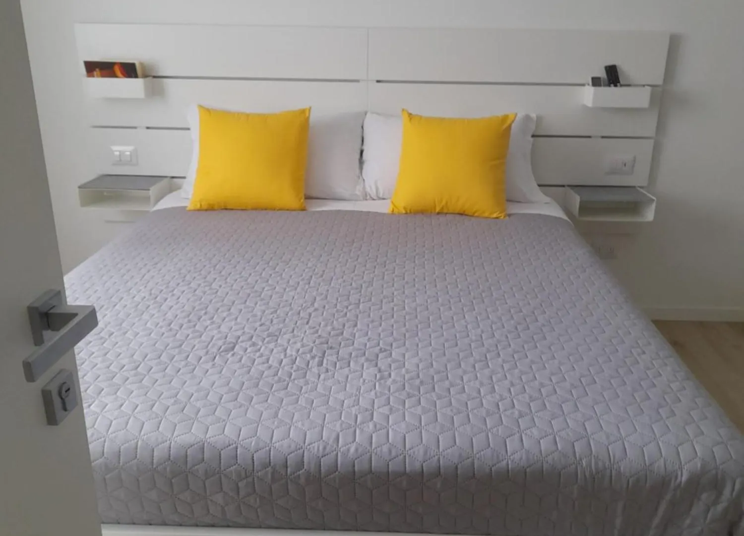 Verona Urban Apartment 0*,  Italien