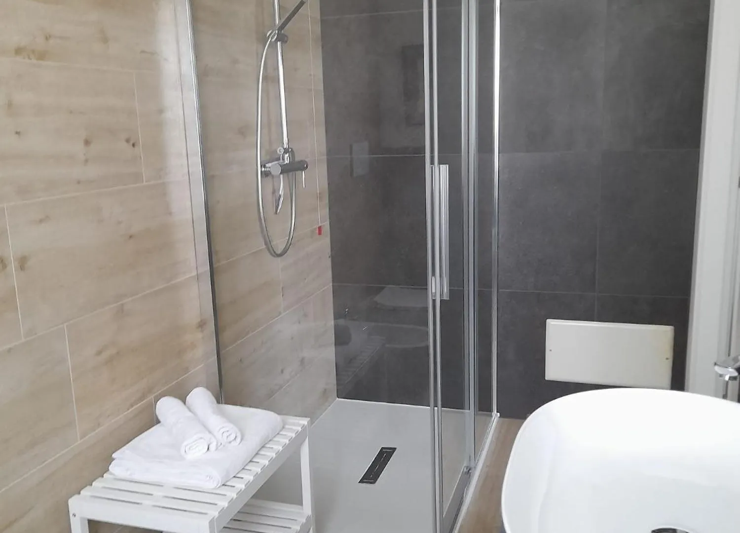 Verona Urban Apartment 0*,  Italy