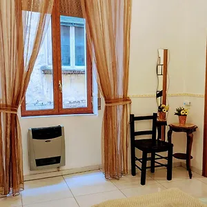 A Casa E Margari , Nápoles Italia