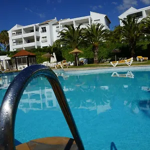 Riviera Del Sol Miraflores , La Cala De Mijas España