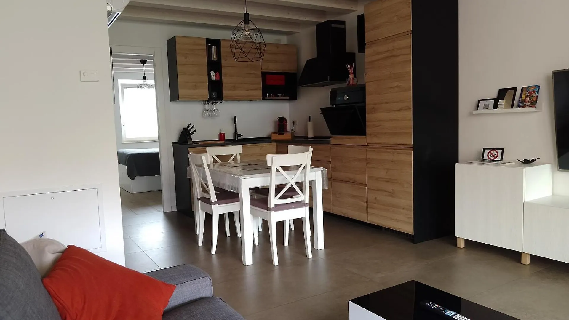 Verona Urban Apartment 0*,  Italia